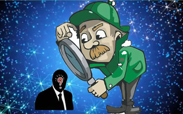 Employment verification