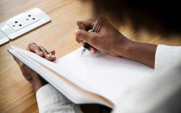 Disciplinary Management