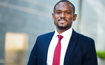 Leadership & Management Development