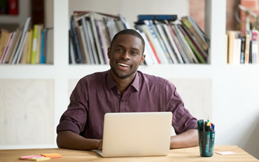 Leave Administration