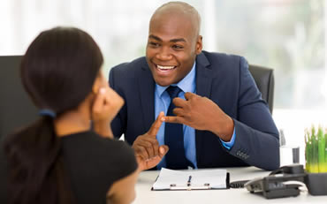 Performance Management