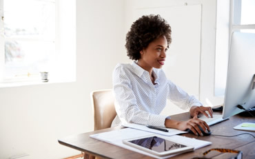 Personal Effectiveness and Business