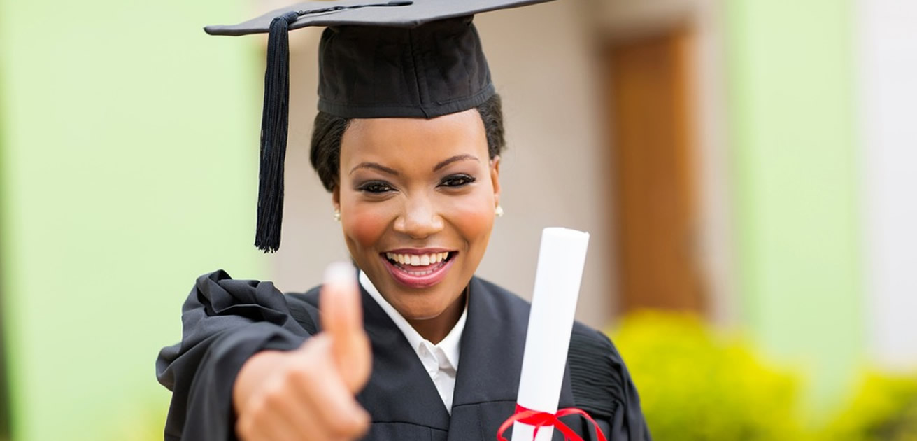 human resources training