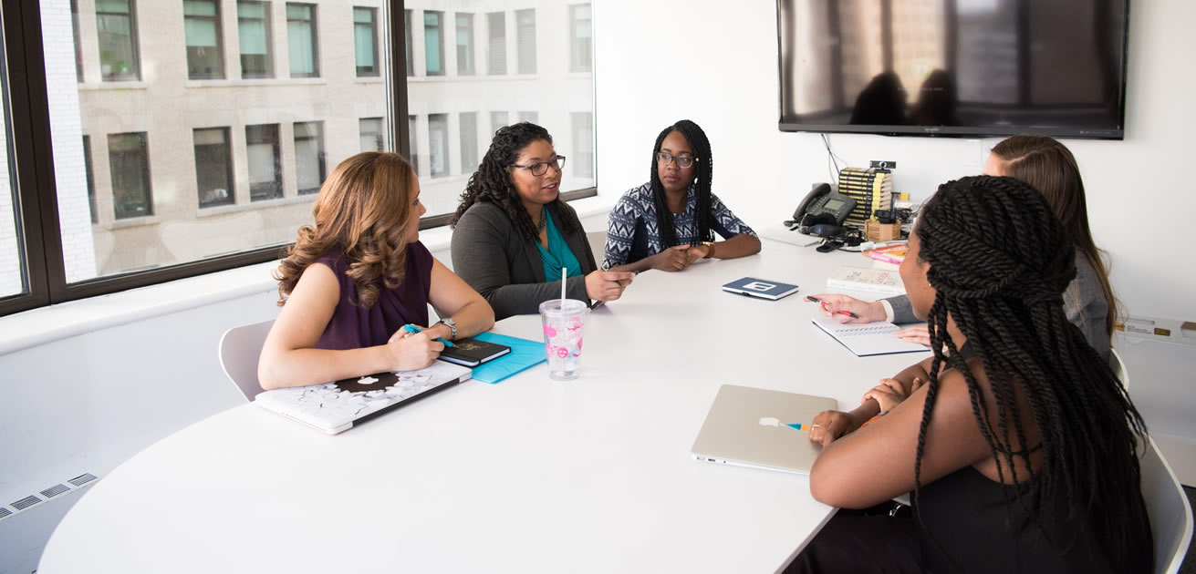 human resources consultancy